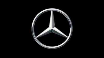 مجموعة مرسيدس-بنز (MBG) تحقق نتائج قوية خلال الربع الأول وسط بيئة سوقية ديناميكية 