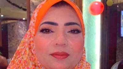 اختيار الموجي بعظيمات مصر