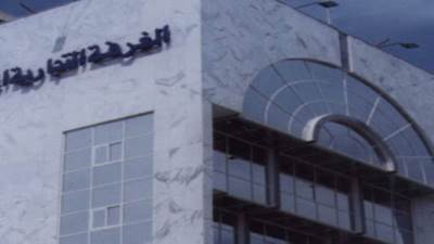 غرفة بورسعيد تقرر استخراج أصل الأحكام القضائية لأصحاب الحصص الاستيرادية مجانا