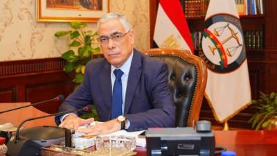 النيابة العامة تباشر التحقيقات فى واقعة وفاة طالبة "علوم الزقازيق"