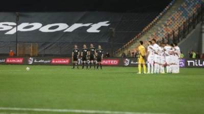 الزمالك يطالب لجنة التظلمات بتقدم موعد قرار أزمة القمة قبل يوم 13 مايو