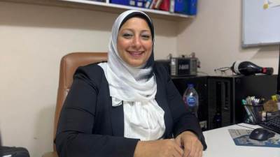 انطلاق النسخة التاسعة من معرض ومؤتمر وتريكس لمعالجة المياه برعاية 4 وزارات الاثنين المقبل