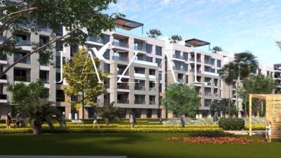 ليجاسي ستيتس تُطلق مشروع "جزال" المتكامل في قلب مدينة الشيخ زايد