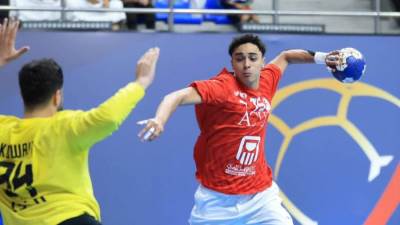 منتخبنا الاول نشط مع السامبا  .. وناشئين محروس استفادوا من الرحلة  الاوربية  .. وصغار ابو المجد صمدوا في مواجهة عمالقة اسيا 