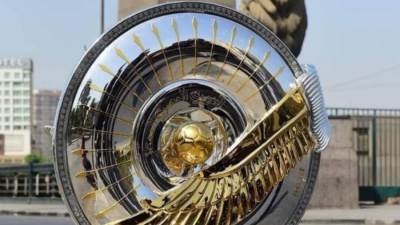 ارتياح بين الأندية بعد قرار رابطة الأندية توحيد مواعيد مباريات الحسم في الدوري