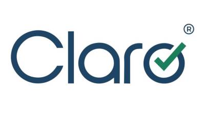 انطلاقة خليجية جديدة لـ Claro®️ ضمن خطتها التوسعية الطموحة