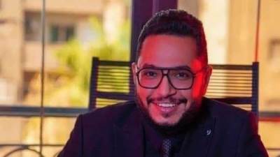 مساعد أمانة حقوق الإنسان بمستقبل وطن : تعديل قانون الإيجارات القديمة ضرورة لتحقيق التوازن بين حقوق المالك والمستأجر