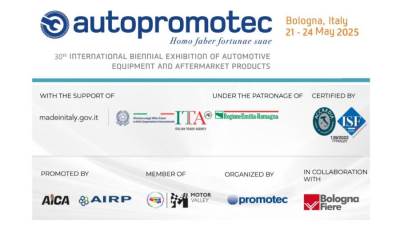 مصر تشارك بوفد تجارى متخصص بمعرض "autopromotec" للصناعات المغذية ومعدات السيارات