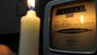 غدا.. قطع الكهرباء 3 ساعات عن عدة مناطق ببنها 