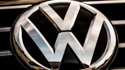 الضمان والاستدامة يتصدران قائمة أولويات مشتري السيارات في الإمارات