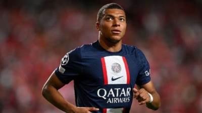 أسرع 5 لاعبين هذا الموسم في أوروبا.. مفاجآت بالأرقام