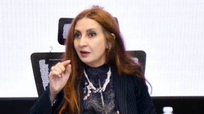 مصر تشارك في المنتدى الثاني لريادة الأعمال النسائية في دول "بريكس"