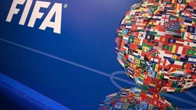 المحكمة الرياضية تخاطب اتحاد الكرة لطلب توضيحات من أطراف أزمة مباراة القمة