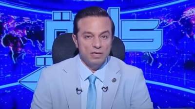 إعلامي: فرض ضريبة الزكاة على أصحاب الثروات الكبرى ينقذ الفقراء من شبح الغلاء