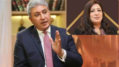 وزارة السياحة والآثار تواصل جهودها لضمان تقديم تجربة حج ميسّرة وآمنة ومتميزة لحجاج السياحة وتضرب بيد من حديد على المخالفين