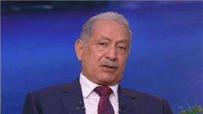 السفير صلاح حليمة يجيب لماذا اختفت إيران من المشهد الآن وتأثير الدور التركي في الشرق الأوسط