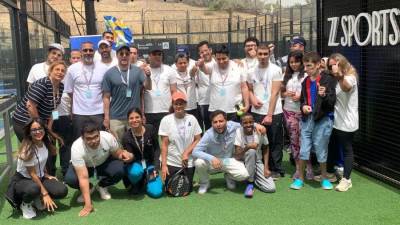 بدعم من المشاهير.. الجمعية المصرية للأوتيزم تطلق تطبيق"Autismania" لدعم ذوي طيف التوحد ودمجهم مجتمعيًا