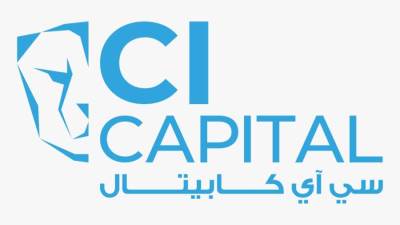 سي آي كابيتال تعلن عن إتمام إصدار أول سندات توريق لصالح شركة فوري لتمويل المشروعات المتوسطة والصغيرة بقيمة إجمالية 497.5 مليون جنيه
