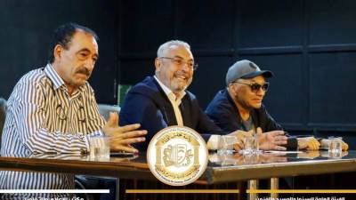 الهيئة العامة للسينما والمسرح والفنون تفعّل شراكات استراتيجية استعدادًا للمهرجانات الوطنية