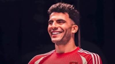 الزمالك: سنصعد لأعلى جهة دولية حال إعلان الأهلي ضم زيزو قبل نهاية الموسم