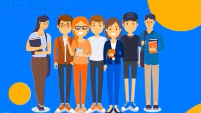 وزارة التربية والتعليم تقدم فيديو توضيحيا للتعليمات والإرشادات الخاصة بورقة الإجابة لامتحانات الثانوية العامة   