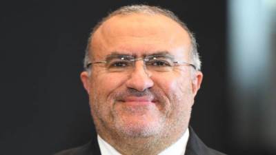 اورنج  تُعلن عن الإطلاق الرسمي لخدمات الجيل الخامس (5G) في السوق المصري