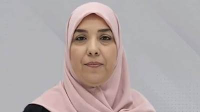 نفسية حمزة تكتب عرض " الست”.. حين تتجلّى عظمة  كوكب الشرق على خشبة المسرح في البيضاء