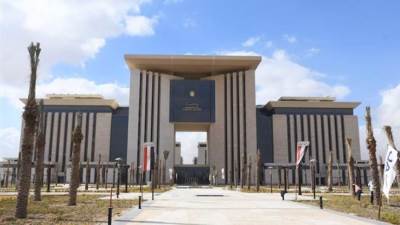 الضوابط التنظيمية لزيارة المنطقة الحدودية المحاذية لقـطاع غزة