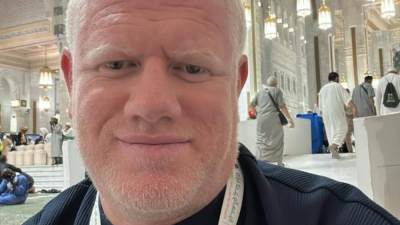 الجوهري للسياحة تقدم الشكر  لوزير السياحة وإشادة بدور الوزارة ودعم الوزير