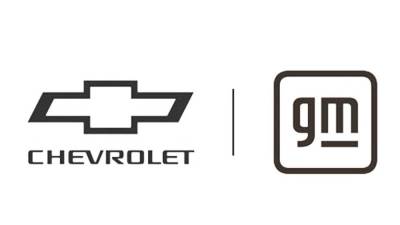 جنرال موتورز ترعى الدورة السابعة من إحتفالية (Car of the year Egypt)