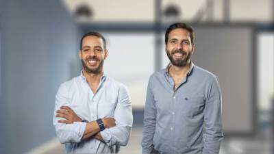 Nawy تقتنص تسهيلات ائتمانية بـ23 مليون دولار لتوسيع منتجها التمويلي العقاري "Nawy Now" 