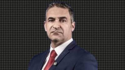 المهندس محمد المزوغي: ندرك تماما حجم الألم وعدم الثقة الذي يشعر به كثير من أهلنا في ليبيا وطرابلس 