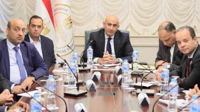 التعليم تؤكد: مواصلة تطبيق الاجراءات الحازمة..والتعامل الفوري مع أي سلبيات.. والالتزام بأعلى درجات الانضباط والنزاهة