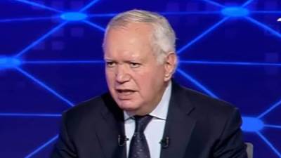 منظمة تضامن الشعوب الأفريقية الآسيوية تجدّد الثقة بشيحة ونزار الخالد ضمن التشكيلة القيادية الجديدة