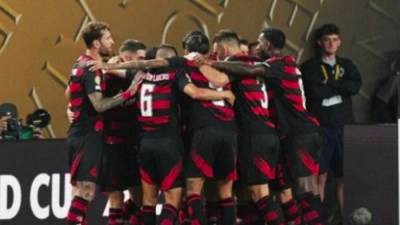 تشيلسي يسقط بثلاثية أمام فلامنجو فى كأس العالم للأندية