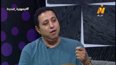 “الست”.. عرض مسرحي عن كوكب الشرق يتألق في برنامج “نهارك سعيد"