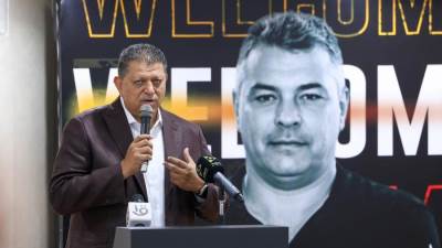 خالد فتحي يكشف أسباب اختيار باسكوال لقيادة المنتخب الأول