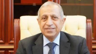 الأحد المقبل .. مؤتمر صحفي للاعلان عن " قمة الابداع الاعلامي للشباب العربي 2025 "