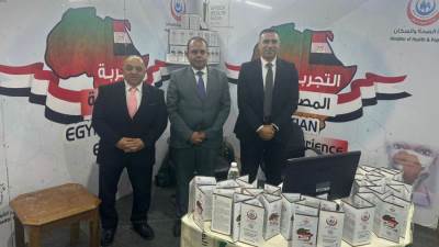 مناقشة الدراما للصحة النفسية تنمي الثقة والقدرة على التعبير عن النفس