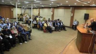 وزير التعليم :  ٨٨٪؜ من أولياء الأمور موافقون علي مقترح شهادة البكالوريا الجديدة 