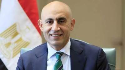 وزير التعليم : القانون يمنع خروج المعلمين للمعاش قبل انتهاء العام الدراسي