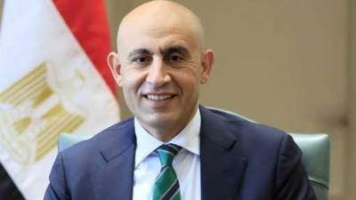 وزير التعليم : لا نستهدف من مشروع  القانون وجود صلاحيات مطلقة للوزير ..ونتقبل أي مقترحات للوصول لصيغة توافقية