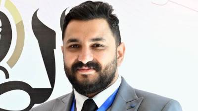 كيف يبني الطبيب ثقة على السوشيال ميديا دون الإخلال بأخلاقيات المهنة؟