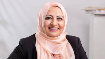 مرسال: أكثر من 1000 كشف و600 جلسة دعم نفسي قدمتها المؤسسة خلال 6 أشهر