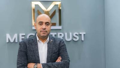 خبير تحول رقمي: حريق سنترال رمسيس اختبار حقيقي للبنية التحتية الرقمية في مصر