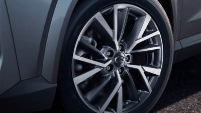 "أيقونة جديدة في التصميم قادمة: استعدوا لجمال يتجاوز الخيال في تجربة 'MAX'