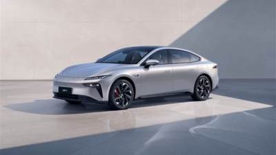 دونغفنغ موتورز تحقّق إنجازاً عالمياً في مجال السلامة بحصولها على شهادتي ISO ASIL-D وAUTOSAR