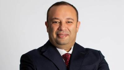 المهندس وليد مرسي: المكاتب الاستشارية الأجنبية العاملة في مصر لا تلتزم بالمنافسة الشريفة