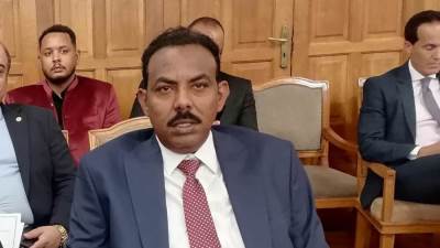 خبير اقتصادي: السودان يحتاج إلى دعم الدول العربية حتى يستعيد عافيته بعد تحرير الخرطوم 