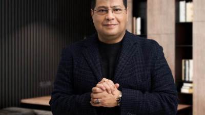 محكمة القضاء الإداري ترفض جميع الطعون المقدمة ضد المرشح داكر عبد اللاه 